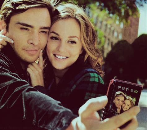 chuck bass and blair waldorf|chuck and blair relationship.